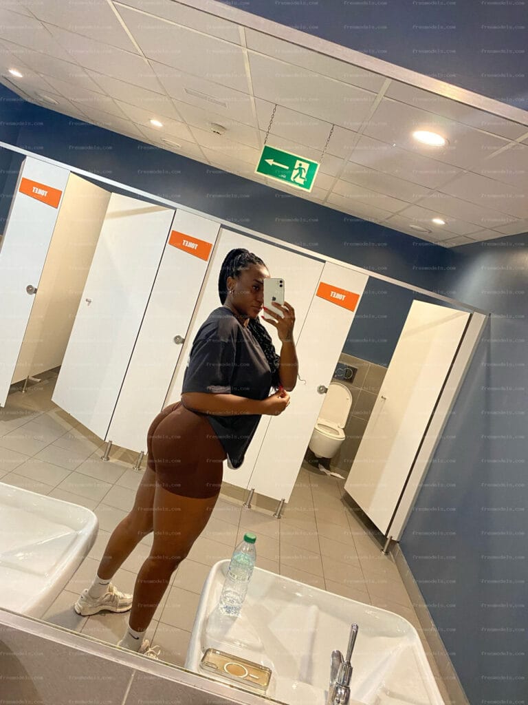 Jaime, 46 años - Escort en Santander