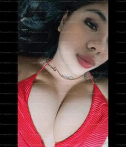 Valentina, 25 ans - Escorte à Santander (5)