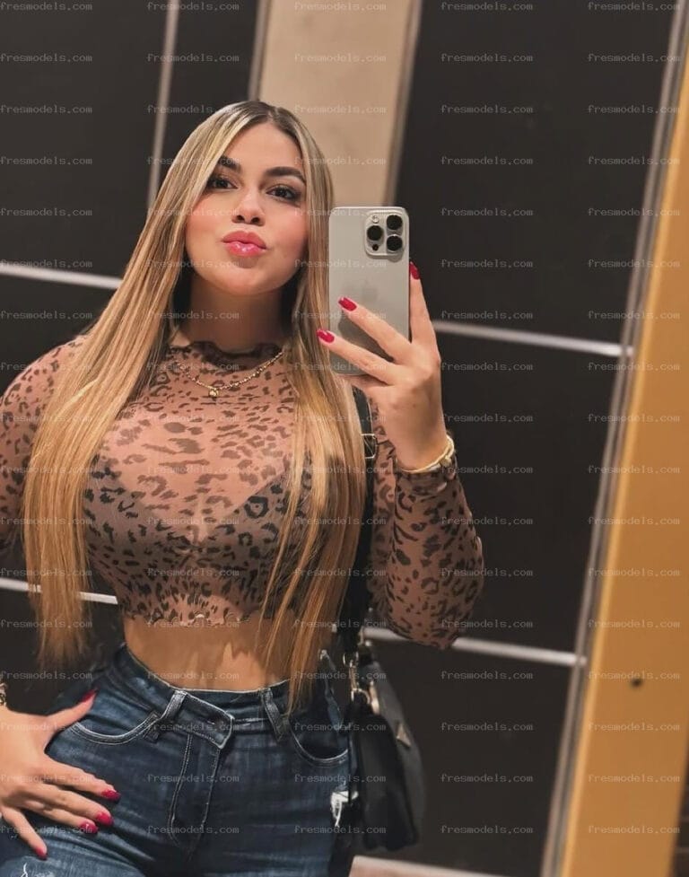 MARIA, 36 años - Escort en Bordeaux