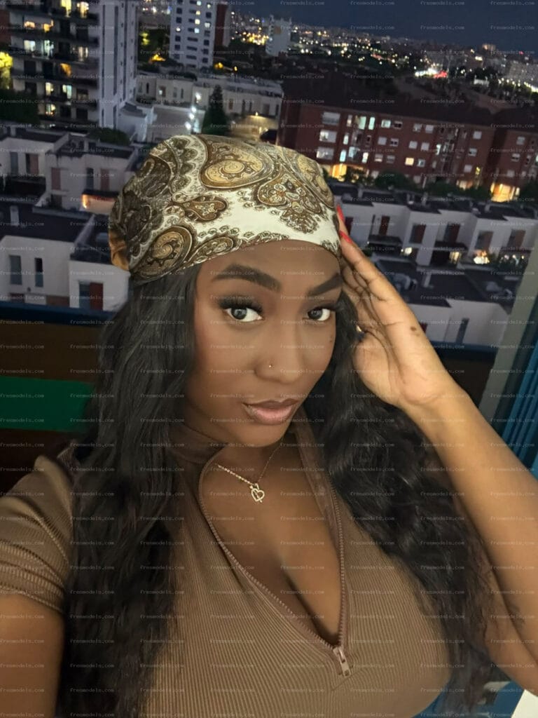 ALEXA, 28 años - Escort en Santander