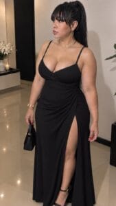cubana, 28 años - Escort en Cantabria (1)
