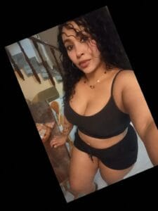 cubana, 28 años - Escort en Cantabria (3)