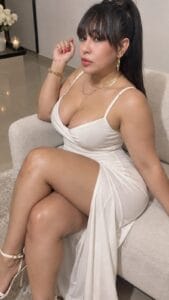 cubana, 28 años - Escort en Cantabria (4)