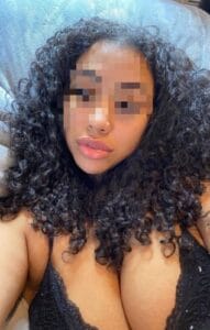 cubana, 28 años - Escort en Cantabria (7)