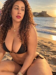 cubana, 28 años - Escort en Cantabria (8)