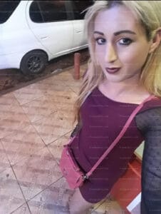 LEIDY, 26 años - Escort en Santander (9)