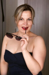 KATLEN, 46 ans - Escorte à Pessac (12)