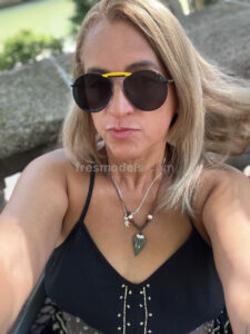 PATRY, 50 años - Escort en Pessac (11)