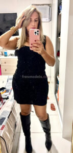 PATRY, 50 años - Escort en Pessac (14)