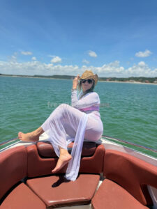 PATRY, 50 años - Escort en Pessac (4)
